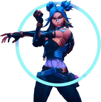  EPİC GAMİNG ADVENTURES