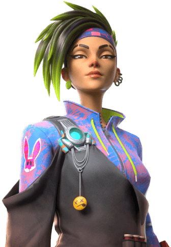 ULTİMATE GAMER'S HAVEN